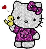 ~*HeLlo Kitty*~ - 