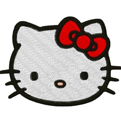 ~*HeLlo Kitty*~ - 