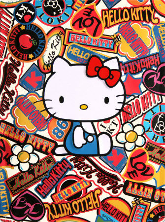 ~*HeLlo Kitty*~ - 