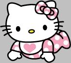 ~*HeLlo Kitty*~ - 