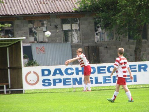 Unsa U13= MEISTER - 