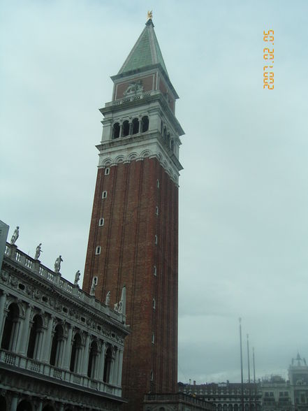 Venedig - 