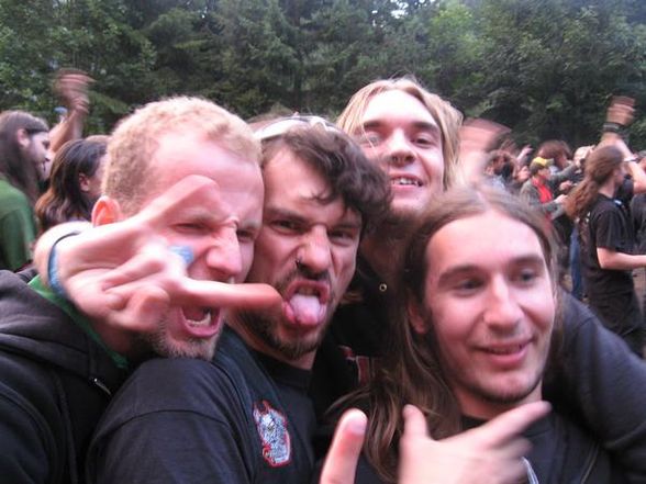 Kaltenbach 2008 - 