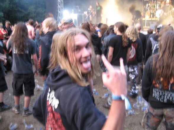 Kaltenbach 2008 - 