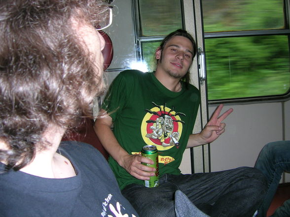 PRAG - Juni - 2008 - 