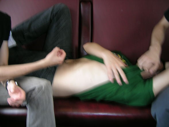 PRAG - Juni - 2008 - 