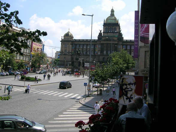 PRAG - Juni - 2008 - 