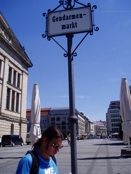 berlin2008 - 