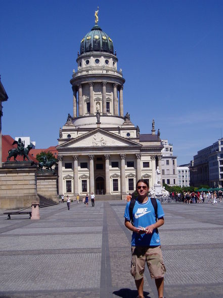 berlin2008 - 