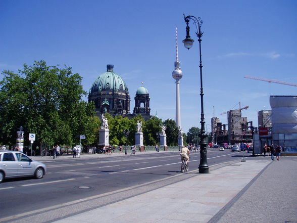 berlin2008 - 