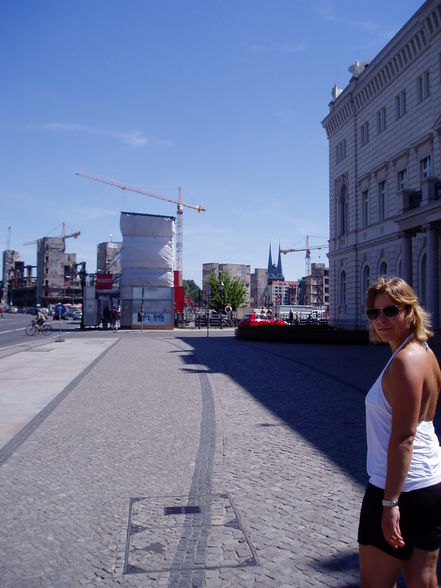 berlin2008 - 