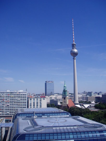 berlin2008 - 