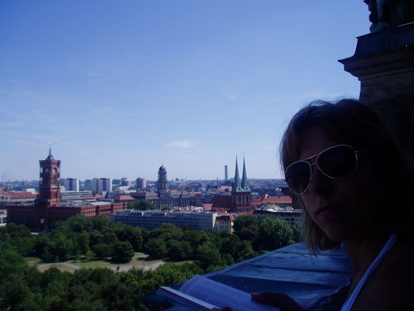 berlin2008 - 