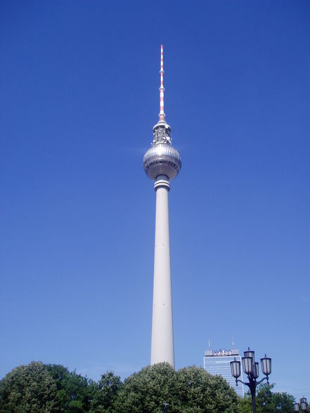 berlin2008 - 