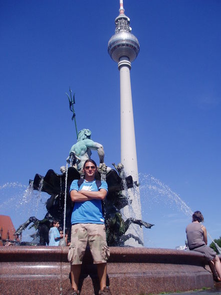 berlin2008 - 