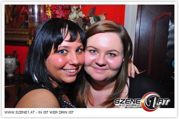 Party 2011 - 