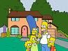 THE SIMPSONS - 