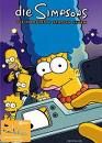 THE SIMPSONS - 