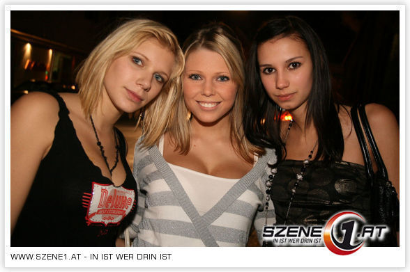 Nachtleben 2009 - 