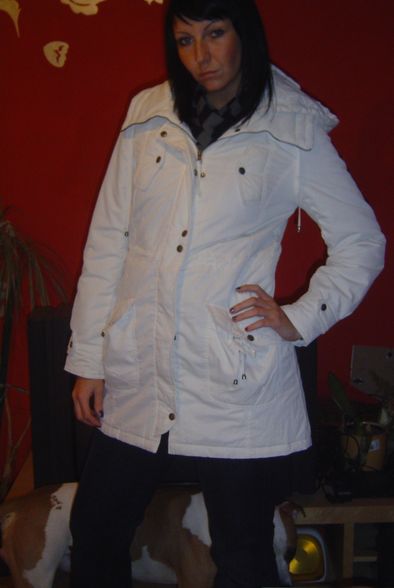 JUST ME - 