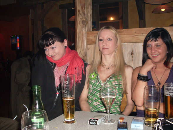 Agents 07.03.2009 - 
