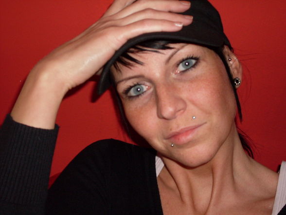 JUST ME - 