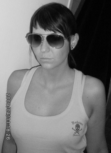 JUST ME - 