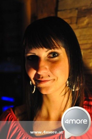 JUST ME - 