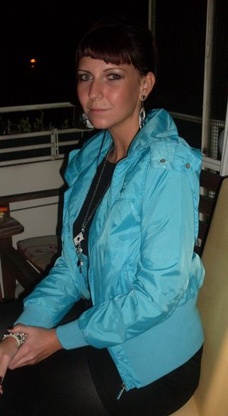 JUST ME - 
