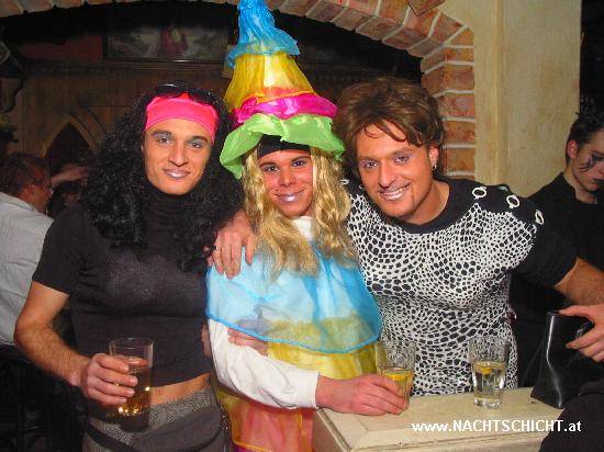 Fasching - 