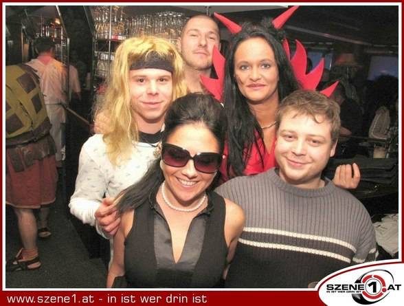 Fasching - 