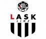 Lask Linz der stolz von Oberösterreich - 