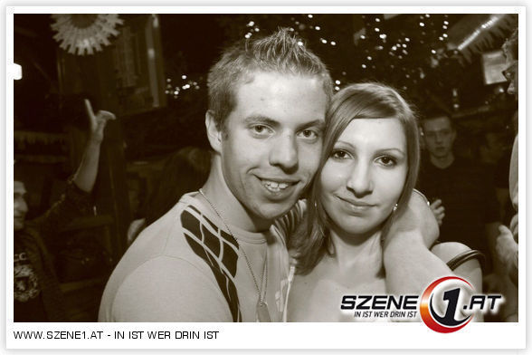 2009_geil wars im Evers. ^^ - 