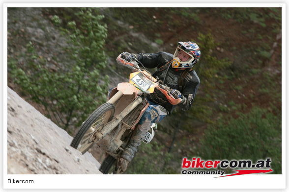 mx und fmx fotos - 