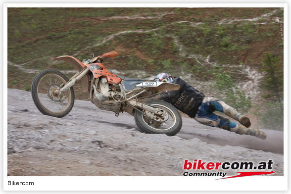 mx und fmx fotos - 