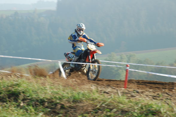 mx oö cup - 