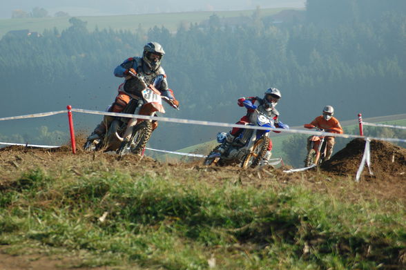 mx oö cup - 