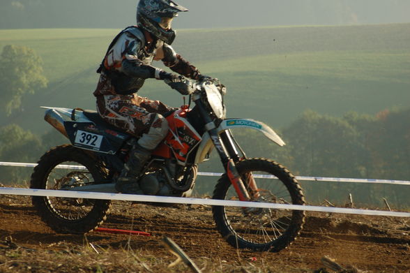 mx oö cup - 