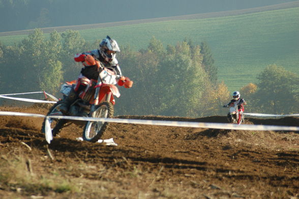 mx oö cup - 