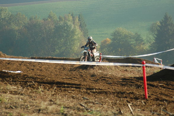 mx oö cup - 