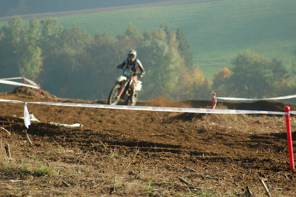 mx oö cup - 