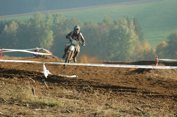 mx oö cup - 