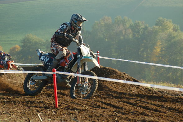 mx oö cup - 