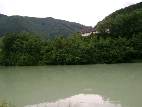 erzberg 2009 - 