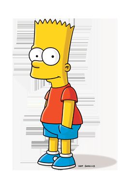 Bart - 