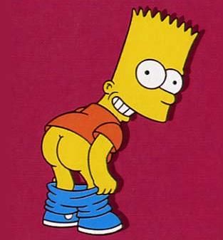 Bart - 