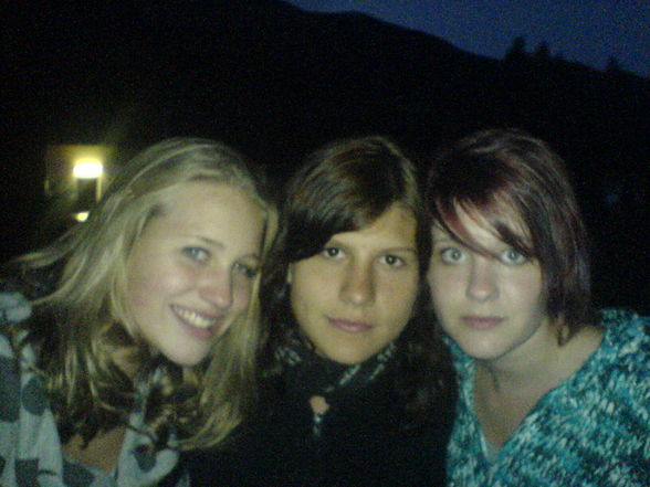 w@lz fotos ex klasse!! - 