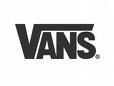 VANS - 