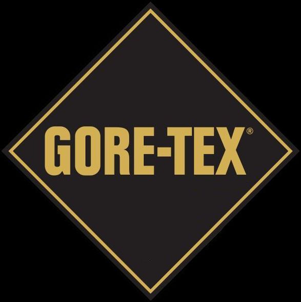 gore-tex - 