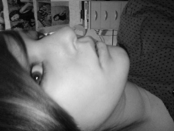 steffii...???????? - 